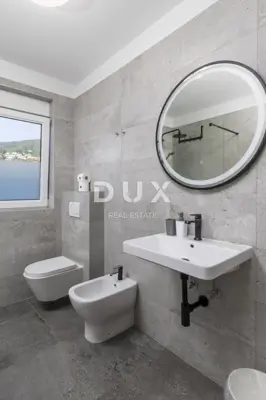 Apartment for rent in Ičići, 65 m² - 19