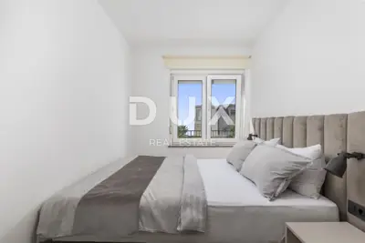 Apartment for rent in Ičići, 65 m² - 16