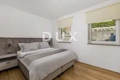 Apartment for rent in Ičići, 65 m² - 20