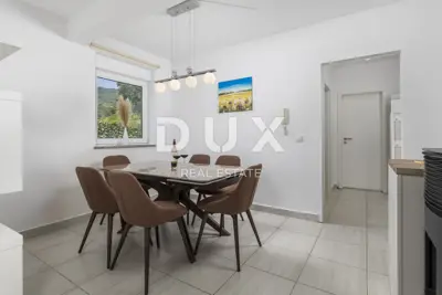 Apartment for rent in Ičići, 65 m² - 7