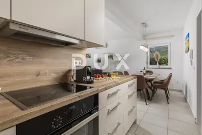 Apartment for rent in Ičići, 65 m² - 13