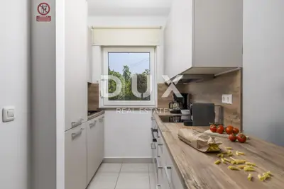 Apartment for rent in Ičići, 65 m² - 11
