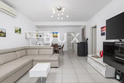 Apartment for rent in Ičići, 65 m² - 5