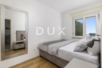 Apartment for rent in Ičići, 65 m² - 15