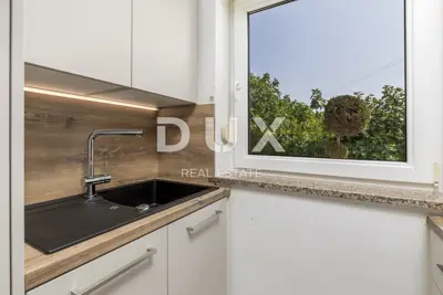 Apartment for rent in Ičići, 65 m² - 12