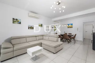 Apartment for rent in Ičići, 65 m² - 4