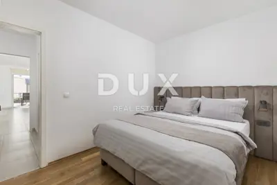 Apartment for rent in Ičići, 65 m² - 22