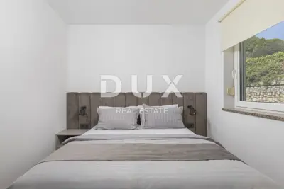 Apartment for rent in Ičići, 65 m² - 21