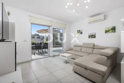 Apartment for rent in Ičići, 65 m² - 2