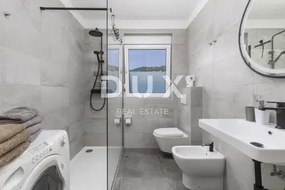 Apartment for rent in Ičići, 65 m² - 17