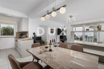 Apartment for rent in Ičići, 65 m² - 14