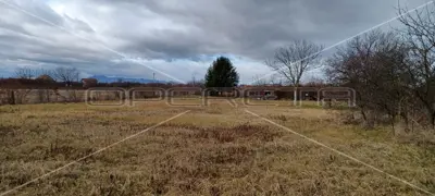 Building land, Blato, Novi Zagreb - Zapad, investment by the new road - 3