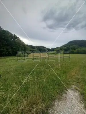 Building land, Blato, Novi Zagreb - Zapad, investment by the new road - 8