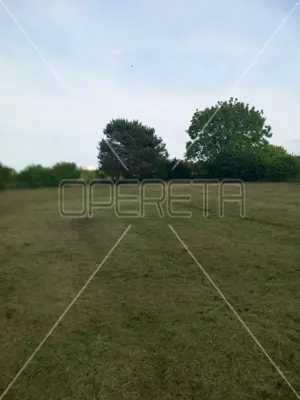 Building land, Blato, Novi Zagreb - Zapad, investment by the new road - 9