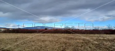 Building land, Blato, Novi Zagreb - Zapad, investment by the new road - 4