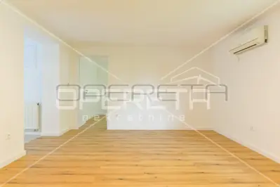 Stan 55 m², Jarun, Trešnjevka - Jug, terasa i vrt - 10