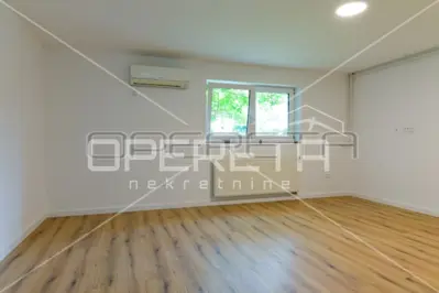 Stan 55 m², Jarun, Trešnjevka - Jug, terasa i vrt - 13
