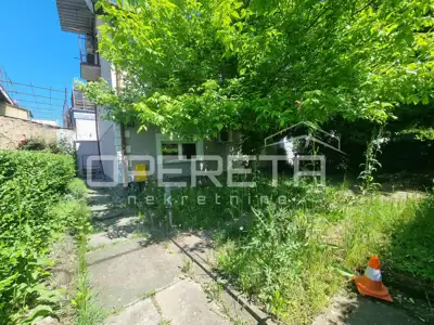 Apartment for sale in Jarun, 55 m² - 15