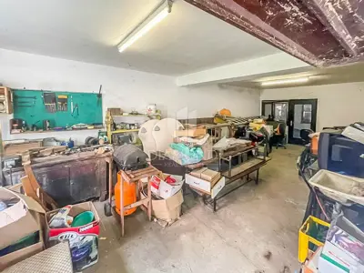 Haus 150 m², Remete - ruhige Lage am Wald - 4