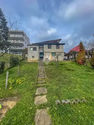 Haus 150 m², Remete - ruhige Lage am Wald - 9