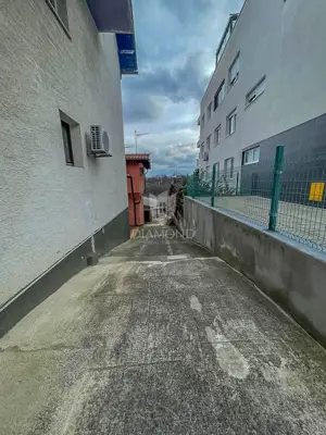 Haus 150 m², Remete - ruhige Lage am Wald - 14