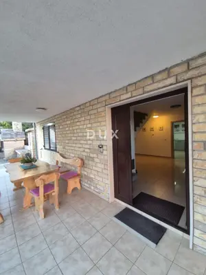 Haus 258 m², Sveti Filip i Jakov - ruhiger Teil - 9