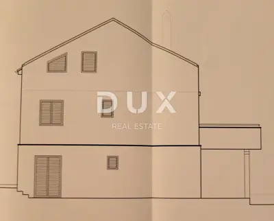 Haus 258 m², Sveti Filip i Jakov - ruhiger Teil - 27