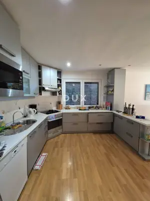 Haus 258 m², Sveti Filip i Jakov - ruhiger Teil - 19