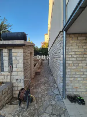 Haus 258 m², Sveti Filip i Jakov - ruhiger Teil - 3