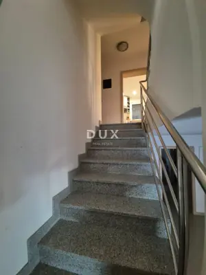 Haus 258 m², Sveti Filip i Jakov - ruhiger Teil - 18
