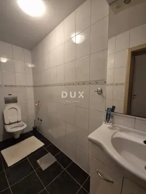 Haus 258 m², Sveti Filip i Jakov - ruhiger Teil - 16