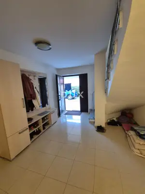 Haus 258 m², Sveti Filip i Jakov - ruhiger Teil - 17