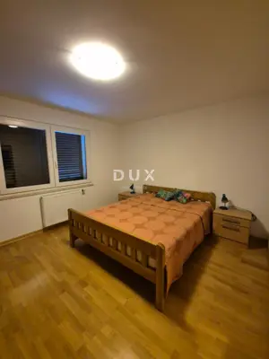 Haus 258 m², Sveti Filip i Jakov - ruhiger Teil - 15