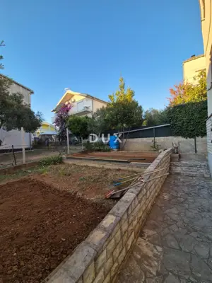 Haus 258 m², Sveti Filip i Jakov - ruhiger Teil - 4