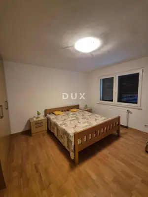 Haus 258 m², Sveti Filip i Jakov - ruhiger Teil - 14
