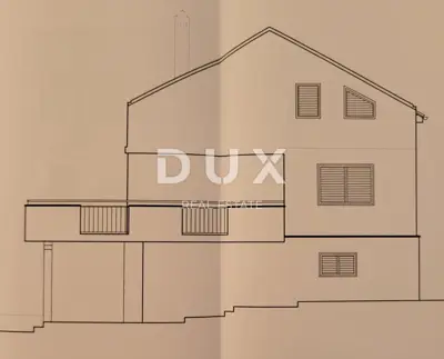 Haus 258 m², Sveti Filip i Jakov - ruhiger Teil - 26