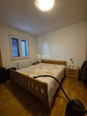 Haus 258 m², Sveti Filip i Jakov - ruhiger Teil - 22