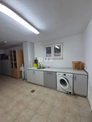 Haus 258 m², Sveti Filip i Jakov - ruhiger Teil - 11