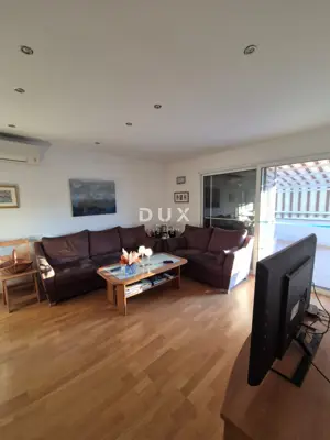 Haus 258 m², Sveti Filip i Jakov - ruhiger Teil - 21