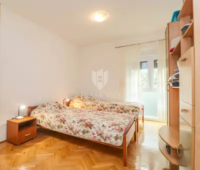 House for sale in Veli vrh, 160 m² - 12