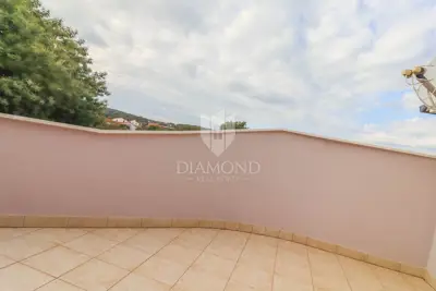 House for sale in Veli vrh, 160 m² - 6