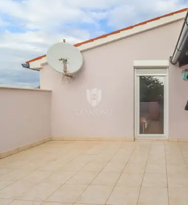 House for sale in Veli vrh, 160 m² - 10