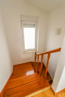 House for sale in Veli vrh, 160 m² - 14