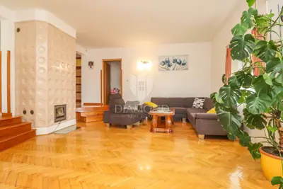 House for sale in Veli vrh, 160 m² - 2