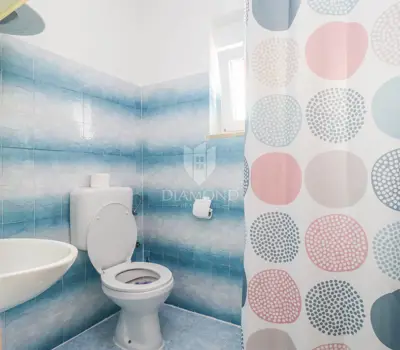 House for sale in Veli vrh, 160 m² - 19