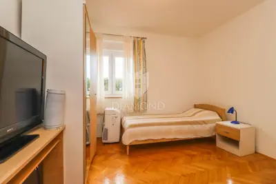 House for sale in Veli vrh, 160 m² - 7