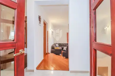 House for sale in Veli vrh, 160 m² - 15