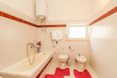 House for sale in Veli vrh, 160 m² - 11