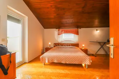 House for sale in Veli vrh, 160 m² - 3