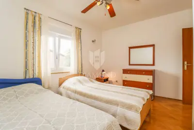 House for sale in Veli vrh, 160 m² - 5